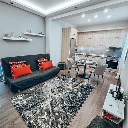 Cozy Home 克里多利亚 外观 照片